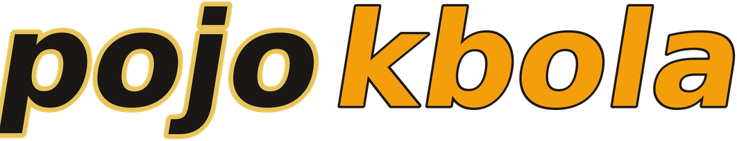 pojokbola logo