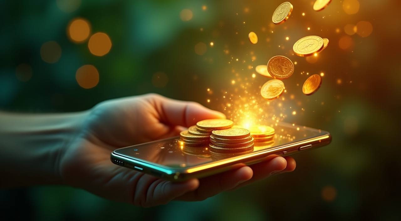 pojokbola Explore FAQ Before Your Account